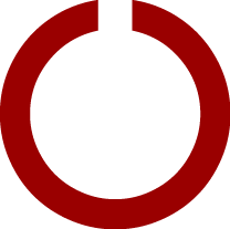 蘇州展館設計優(yōu)勢介紹-經驗豐富